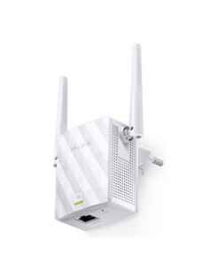 TP-LINK TL-WA855RE Repetidor WiFi N300 2