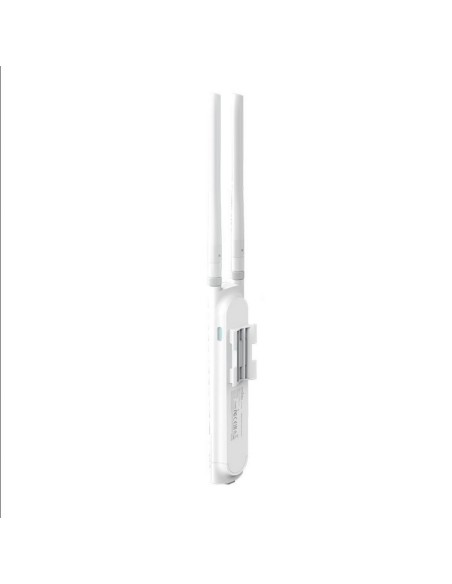 TP-LINK EAP110-Outdoor Punto Acceso N300 PoE