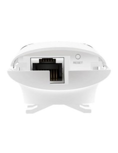 TP-LINK EAP110-Outdoor Punto Acceso N300 PoE 2