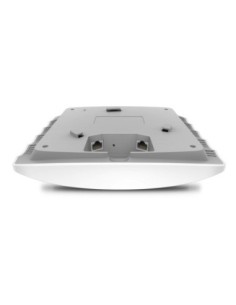 TP-LINK EAP245 Punto Acceso AC1750 Dual Band PoE 2