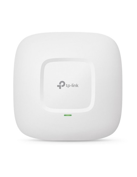 TP-LINK EAP110 Punto Acceso N300 PoE