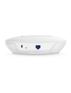 TP-LINK EAP110 Punto Acceso N300 PoE 2