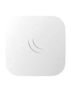 MikroTik RBcAPGi-5acD2nD cAP AC 2xGB 5GHz L4
