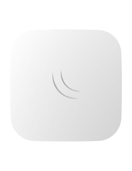 MikroTik RBcAPGi-5acD2nD cAP AC 2xGB 5GHz L4