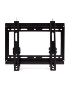 Coolbox Soporte TV 14-42 Pared