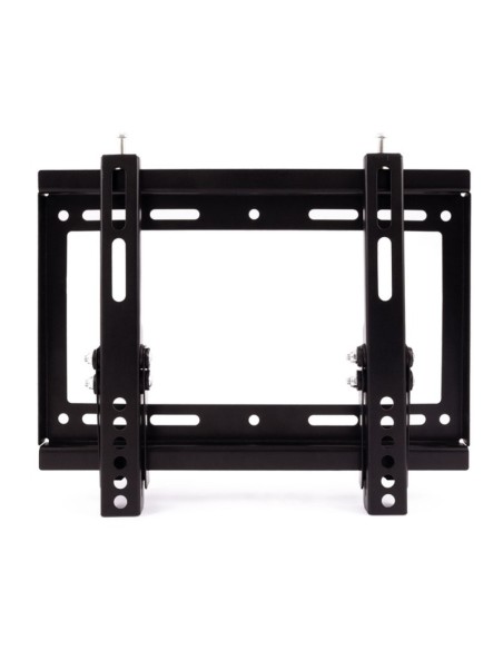 Coolbox Soporte TV 14-42 Pared