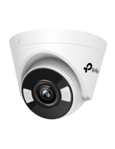 VIGI Cámara IP Turret C440-W 4MP Plástico FColor W