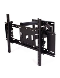 Coolbox Soporte TV 32-70 Pared articulado