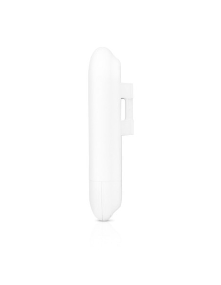 Ubiquiti NanoStation AC Loco 5 5GHz 13dBi Pack 5