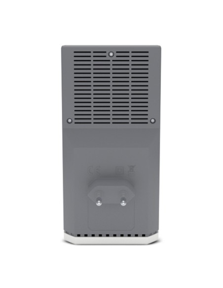 FRITZ! Repeater 2400 Extensor Repetidor AC1733