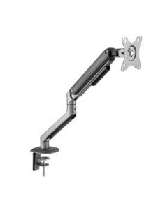 Tooq DB4032TNR-G  Soporte mesa monitor/tv 17-32"