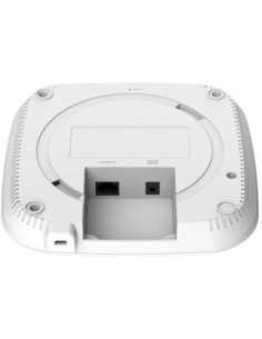 D-Link DAP-2662 Punto Acceso PoE WiFi AC1200 Dual 2