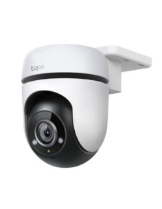 TP-Link TC40 Out Camera WiFi FHD microSD 360 2