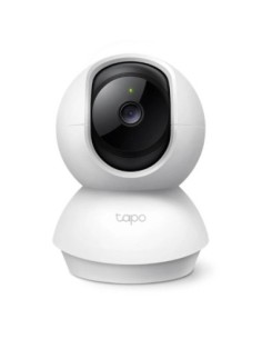 TP-Link TC71 Home Camera WiFi 2K 3MP 360 mSD