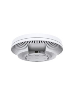TP-Link EAP620 HD WiFi AX1800 Dual PoE Techo Omada 2
