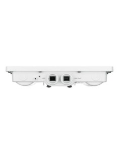 D-Link DAP-3666 P'Acc WiFi4EU AC1200 PoE IP67 2