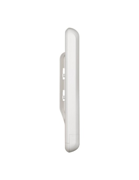 D-Link DAP-3711 Antena Ex WiFi AC PtP 5Km PoE IP66