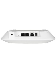 D-Link DAP-X2850 Punto Acceso PoE AX3600 Wi-Fi6 2