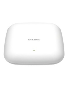 D-Link DAP-X2810 Punto Acceso PoE AX1800 Wi-Fi6