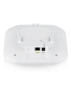 Zyxel NWA110AX Punto Acceso WiFi6 Nebula 1xGbE 2