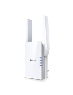 TP-Link RE505X Repetidor WiFi6 AX1500 1xGbE