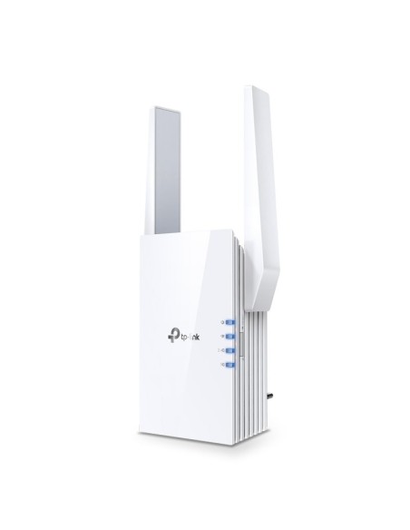 TP-Link RE505X Repetidor WiFi6 AX1500 1xGbE