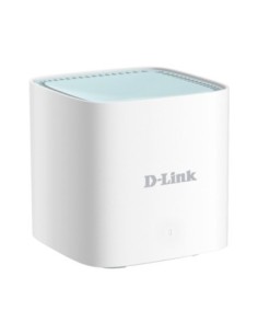 D-Link M15-3 WiFi Mesh Eagle Pro AI AX1500 3-pk
