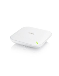 Zyxel NWA50AX Punto Acceso WiFi6 Dual-Radio PoE