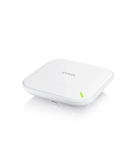 Zyxel NWA50AX Punto Acceso WiFi6 Dual-Radio PoE