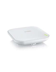 Zyxel NWA50AX Punto Acceso WiFi6 Dual-Radio PoE 2