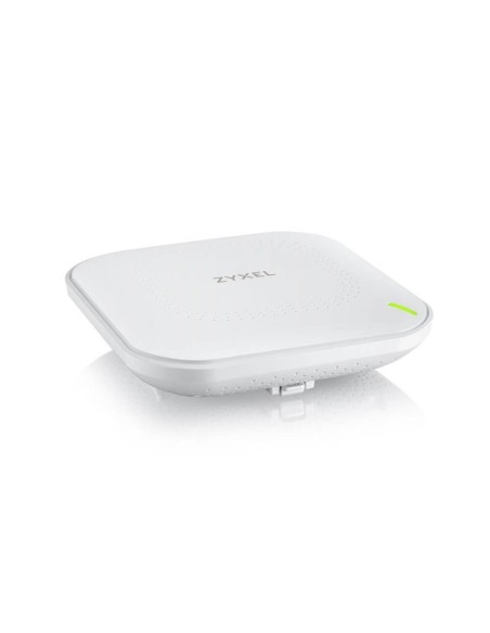 Zyxel NWA50AX Punto Acceso WiFi6 Dual-Radio PoE