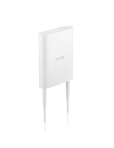 Zyxel NWA55AXE P' Acceso WiFi6 Dual-Radio PoE Out