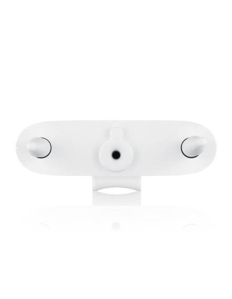 Zyxel NWA55AXE P' Acceso WiFi6 Dual-Radio PoE Out