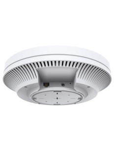 TP-Link EAP660HD AP WiFi6 AX3600 Techo Dual 1x2'5G 2