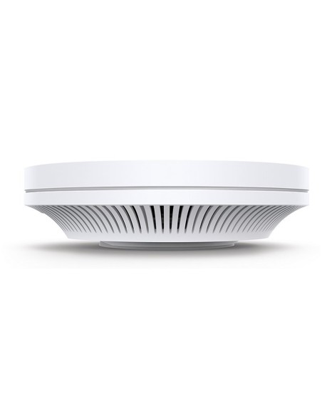 TP-Link EAP660HD AP WiFi6 AX3600 Techo Dual 1x2'5G