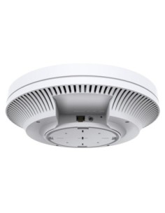 TP-Link EAP610 AP WiFi6 AX1800 Techo Dual 1xGbE 2