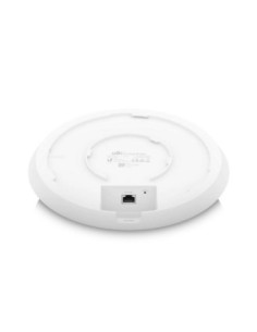Ubiquiti U6-LR AP WiFi6 4x4 MIMO Dual Band 2
