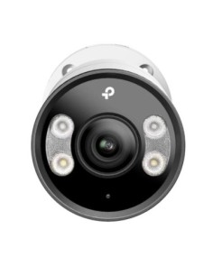 VIGI S345(2.8mm) Cámara NW Bullet 4MP Out Full-Col 2