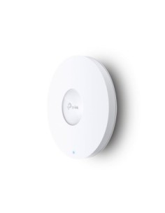 TP-Link EAP653 AP WiFi6 AX3000 Techo Dual 1xGbE 2