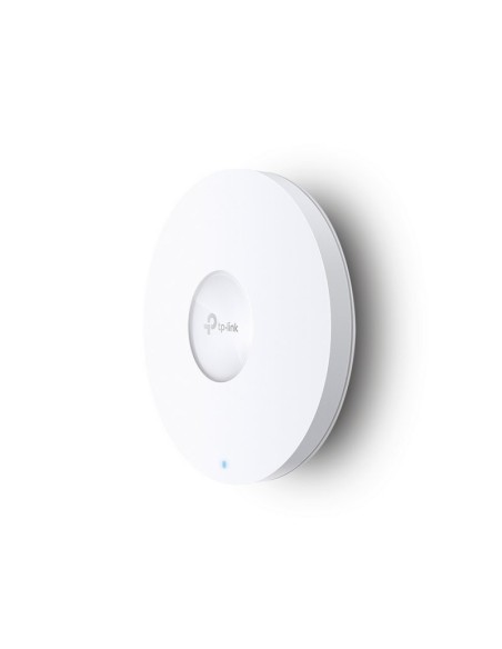 TP-Link EAP653 AP WiFi6 AX3000 Techo Dual 1xGbE