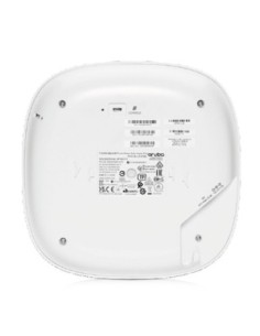 HPE NW IOn AP25 (RW) 4x4 WiFi6 Indoor 2