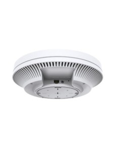 TP-Link EAP670 AP WiFi6 AX5400 Techo Dual 1x2'5GbE 2