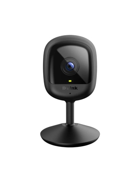D-Link DCS-6100LHV2 Cámara Cloud FHD WiFi 1080p