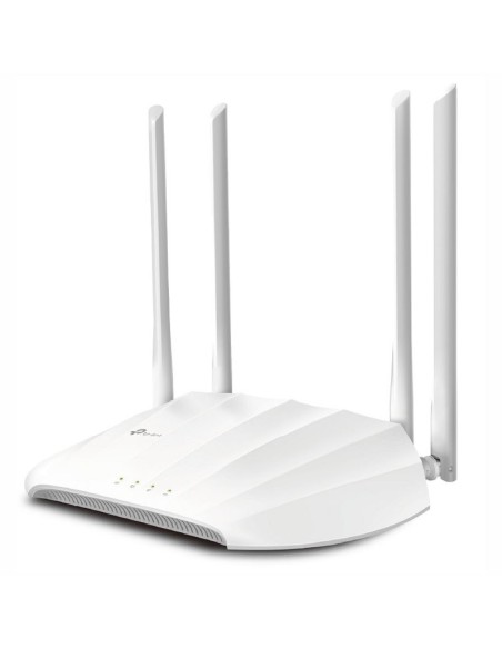 TP-Link TL-WA1201 AP WiFi AC1200 Dual 1xGbE