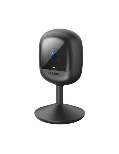 D-Link DCS-6100LHV2 Cámara Cloud FHD WiFi 1080p