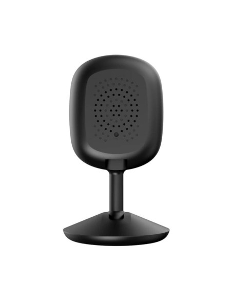 D-Link DCS-6100LHV2 Cámara Cloud FHD WiFi 1080p