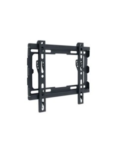 Tooq Soporte pared LP1043F-B pantallas 23"-43"