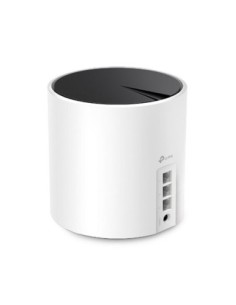 TP-Link Deco X55(2-pack) WiFi6 AX3000 Dual Mesh