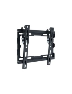 Tooq Soporte pared LP1044T-B incl pantallas 23-43"