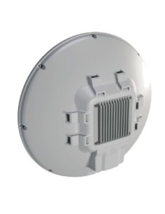 MikroTik ATL LTE18 kit Modem LTE Cat18 4X4 MIMO 2